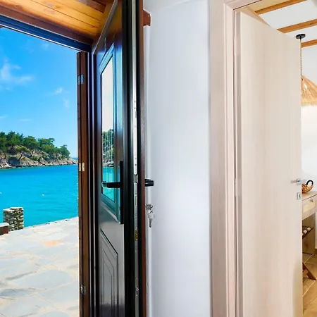 Evilion Appartement