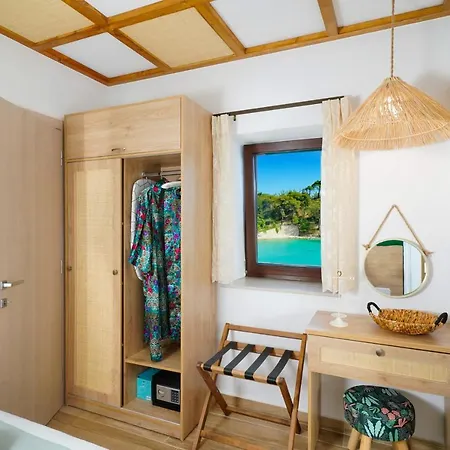 Evilion Appartement