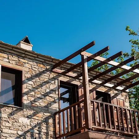 Appartement Evilion *